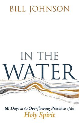 In the Water 1