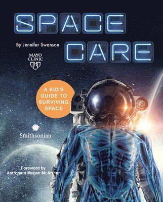 Spacecare 1