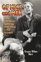 Of Mice and Men 1