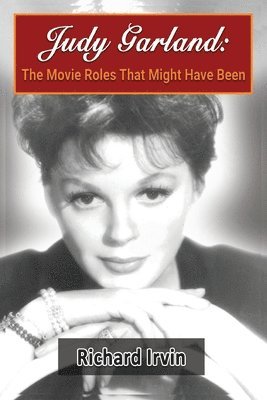 Judy Garland 1