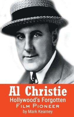 Al Christie (hardback) 1