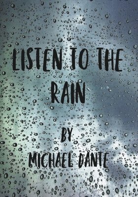 Listen to the Rain