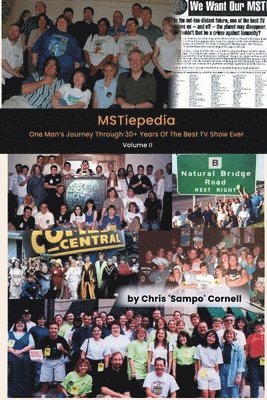 MSTiepedia 1