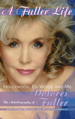bokomslag Fuller Life (hardback)