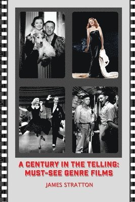 Century in the Telling