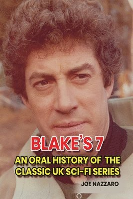 Blake's 7 1