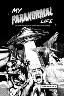 My Paranormal Life 1