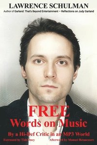 bokomslag Free