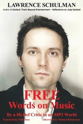 Free 1