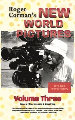 Roger Corman's New World Pictures (1970-1983) 1