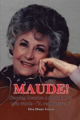 Maude! 1