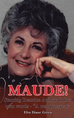 Maude! 1