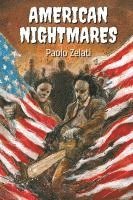 bokomslag American Nightmares