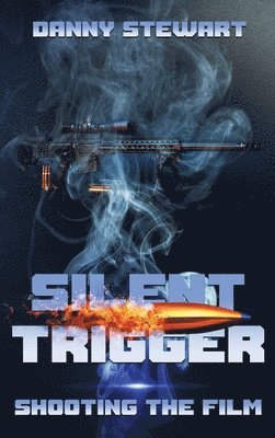 Silent Trigger 1