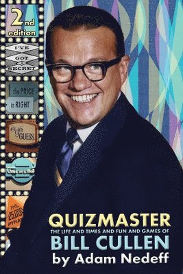 Quizmaster 1