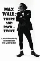 Max Wall