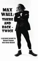 Max Wall