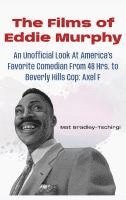 Films of Eddie Murphy 1