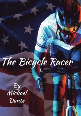 Bicycle Racer