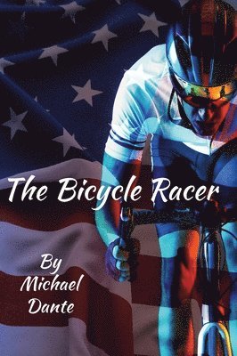 Bicycle Racer