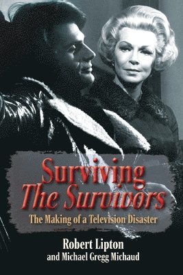 Surviving The Survivors