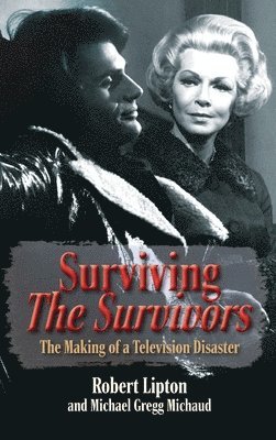 Surviving The Survivors