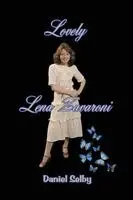 Daniel Selby - Lovely Lena Zavaroni, Häftad. Tillgänglighet: Lägg i varukorg