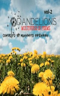 bokomslag Dandelions