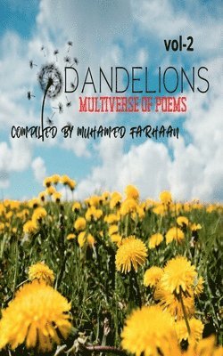 Dandelions 1