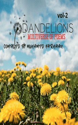 Dandelions