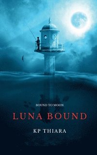 bokomslag Luna Bound