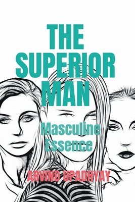 Superior Man 1