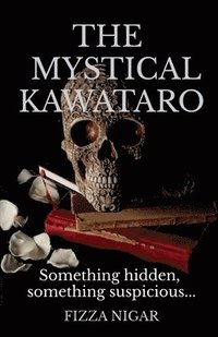 bokomslag The Mystical Kawataro