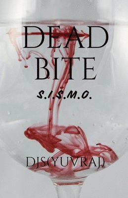 Dead Bite 1