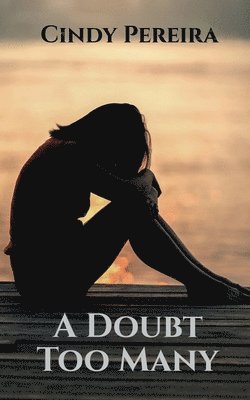 Doubt Too Many 1
