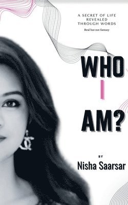 Who I Am? 1