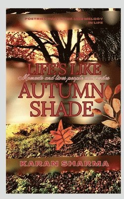 Life's Like Autumn Shade.....: moments and lives peoples and smiles 1