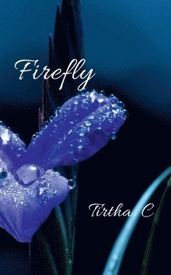 bokomslag Firefly