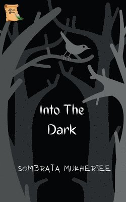 Into The Dark 1