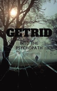 bokomslag Getrid