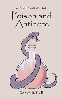 Poison and Antidote 1