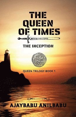 The Queen of Times 1