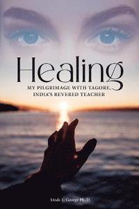bokomslag Healing