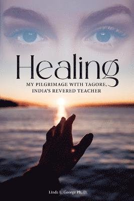 Healing 1