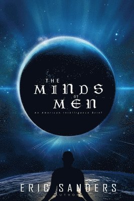 The Minds of Men 1