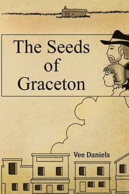 The Seeds of Graceton 1