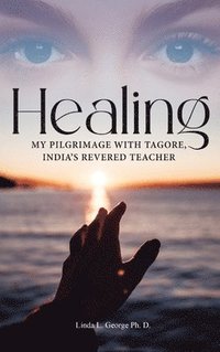 bokomslag Healing