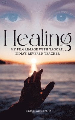 Healing 1