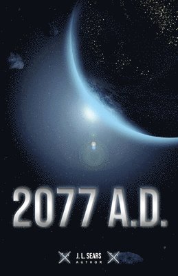 2077 A.D. 1