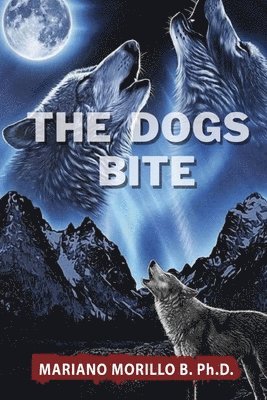 The Dogs Bite 1